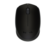 Logitech B170 czarna - 337518 - zdjęcie 5